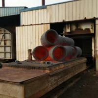 ���a(ch��n)�O(sh��)��