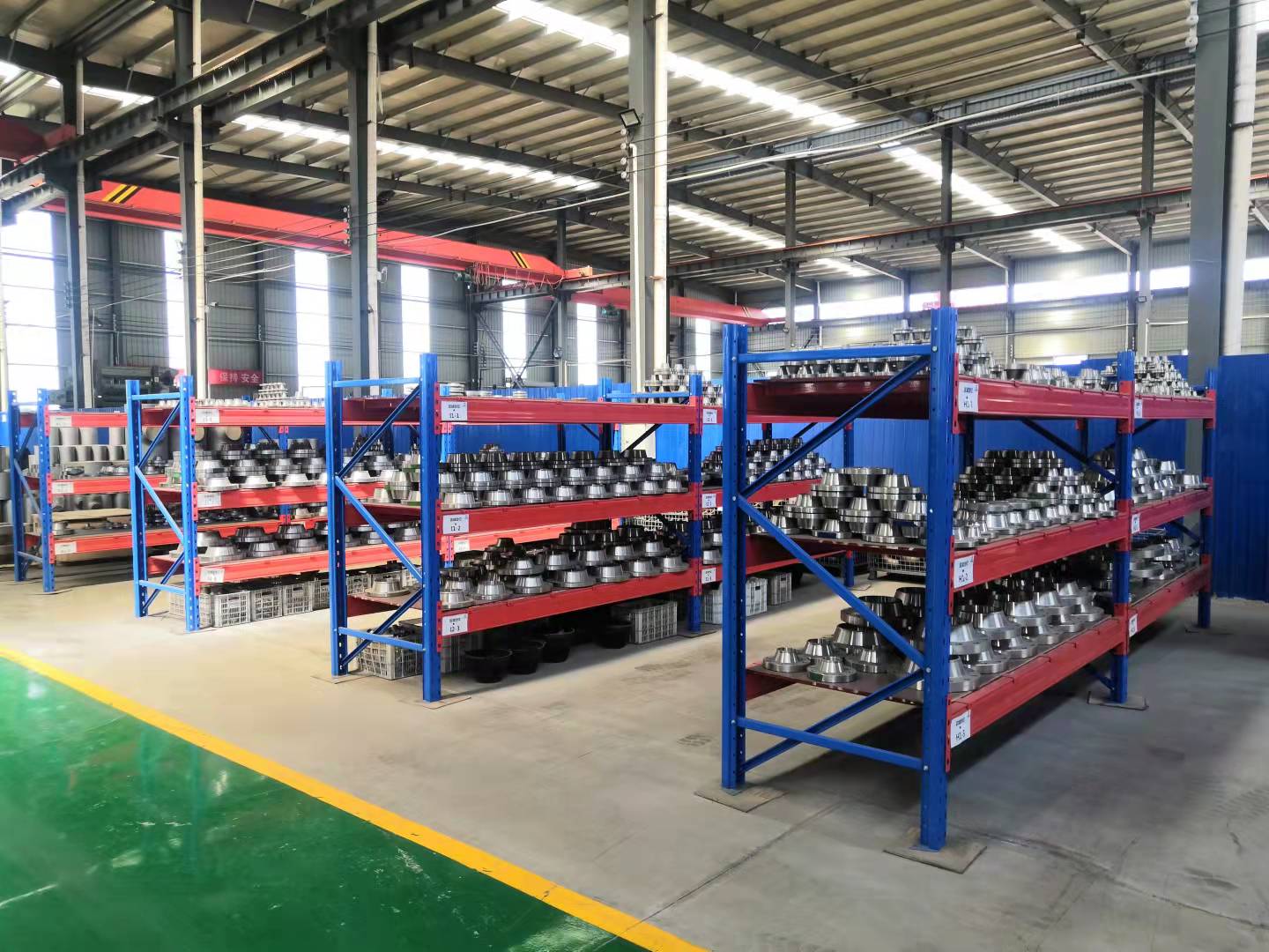 ���a(ch��n)�O(sh��)��-��(k��)��܇(ch��)�g