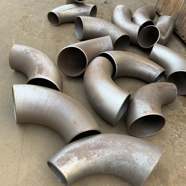 �_���������^