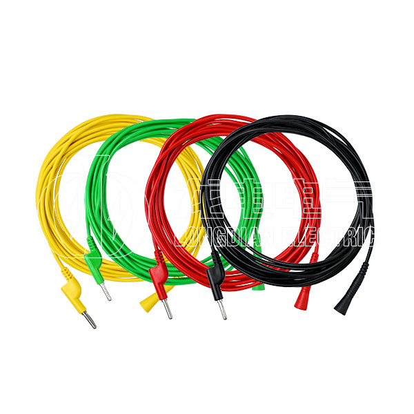 斷口延長(zhǎng)線(xiàn)